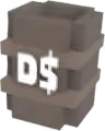 5.000 Dosh